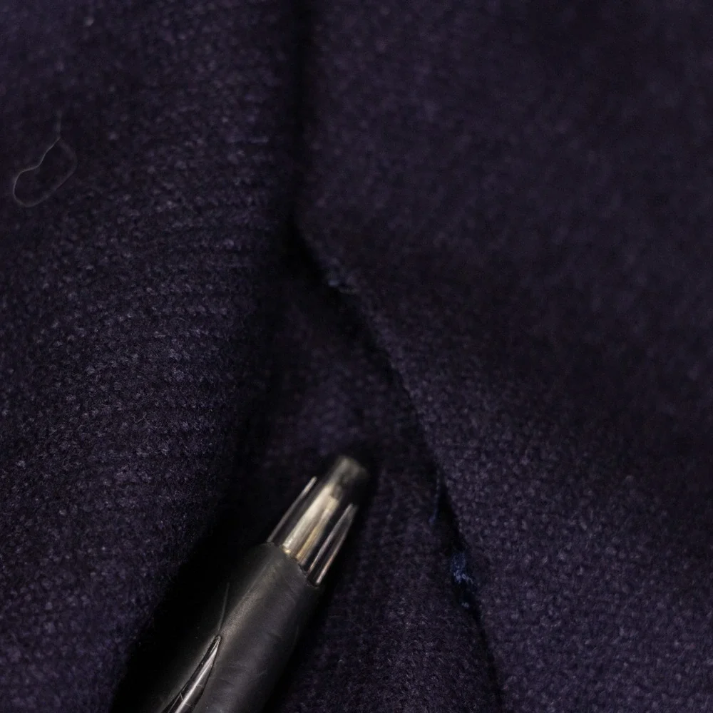 Isaia napoli tailored